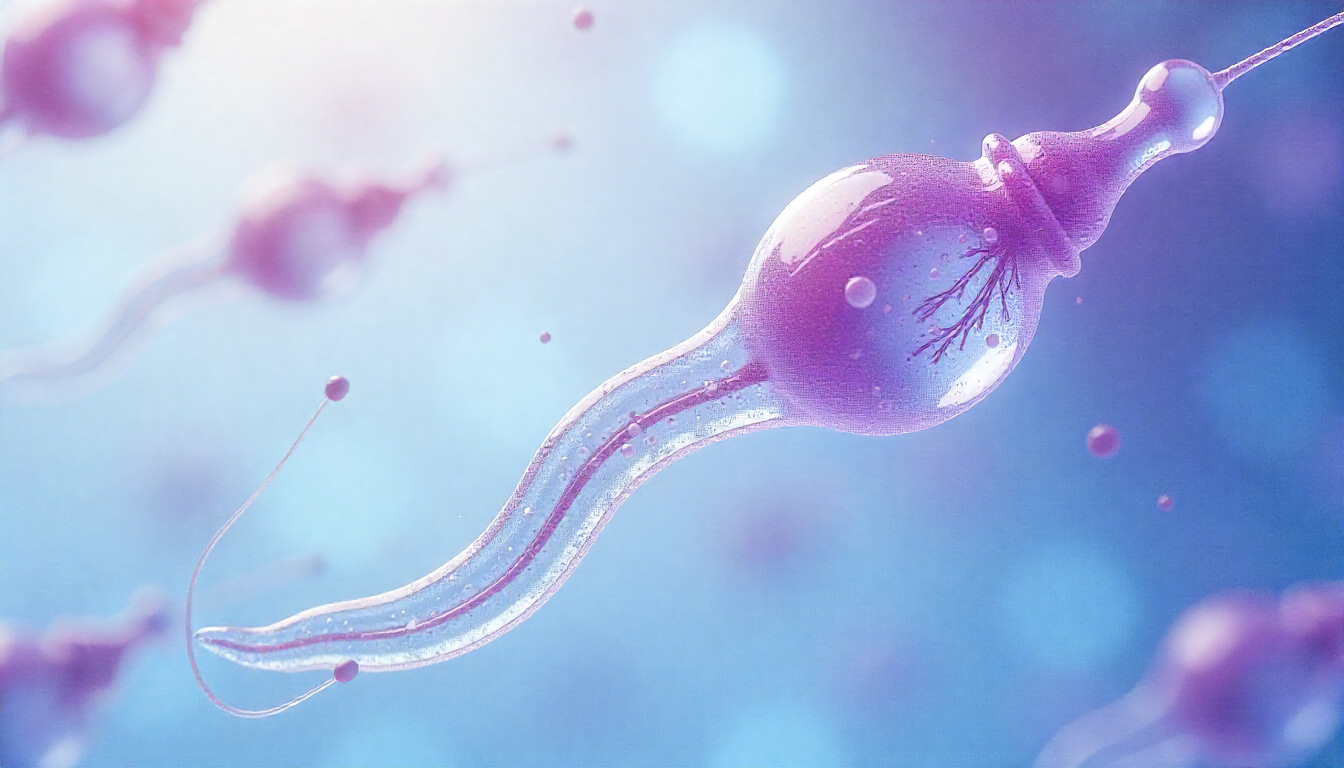 Penis, Scrotal & Infertility